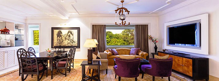 1100/The Claridges - New Delhi 21.jpg